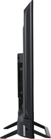 1897779_v04_b 26_03_2024 20_17_13.jpg