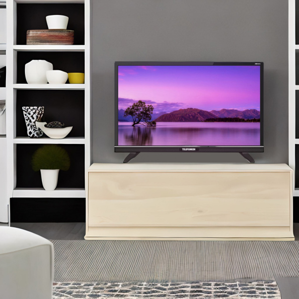 1969032_v04_b 26_03_2024 20_13_06.jpg