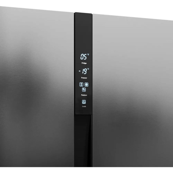 5_788625 31_07_2025 14_13_36.jpg