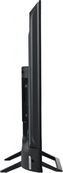 1897779_v04_b 26_03_2024 20_17_13.jpg