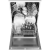 MWF60121W_3-95 25_02_2025 15_51_09.png
