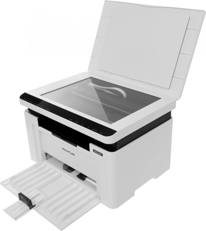 2013727_v04_b 13_01_2025 13_08_00.jpg