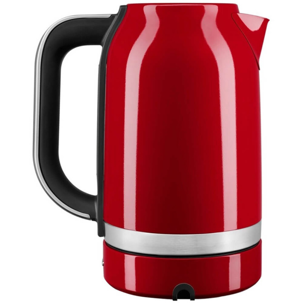 3_754935 26_08_2025 14_06_11.jpg