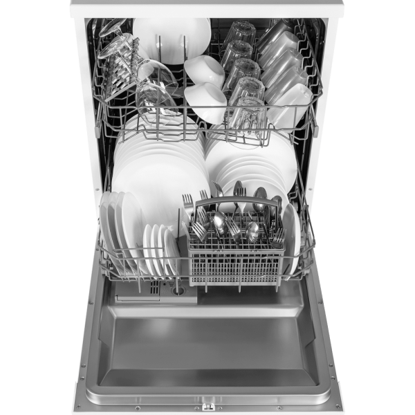 MWF60121W_3-95 25_02_2025 15_51_09.png