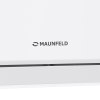 MWF06IM-13-95 25_02_2025 15_49_24.png