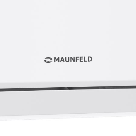 MWF06IM-13-95 25_02_2025 15_49_24.png