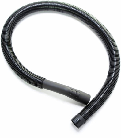 386738_v10_b 01_04_2023 12_09_55.jpg