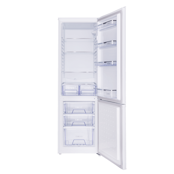 Maunfeld-MFF176W11_02_-95 25_02_2025 16_09_22.png