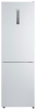 Haier CEF535AWD5.jpg
