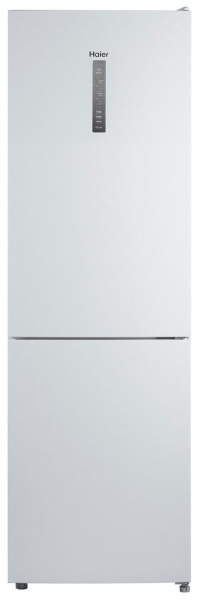 Haier CEF535AWD5.jpg