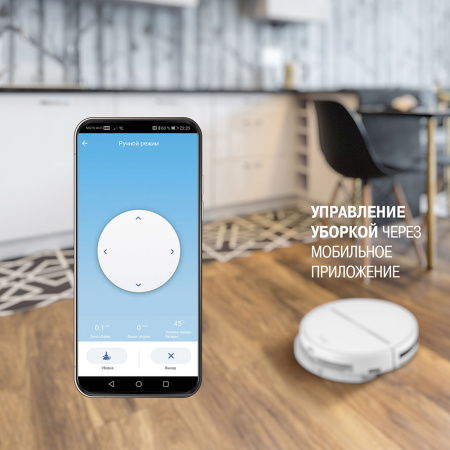 1526231_v07_b 14_08_2025 13_25_42.webp