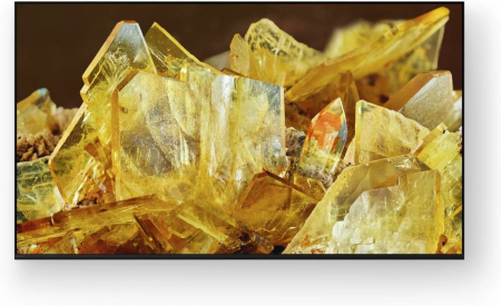 2000955_v04_b.jpg 26_03_2024 19_50_15.jpg