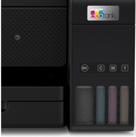 1824331_d06_b 13_01_2025 13_18_54.jpg