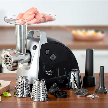 2_651288 26_08_2025 13_43_02.jpg