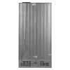 black_09-copy-95 25_02_2025 16_26_51.png