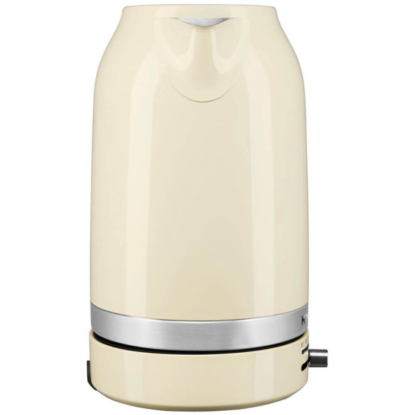 4_754999 26_08_2025 14_06_13.jpg