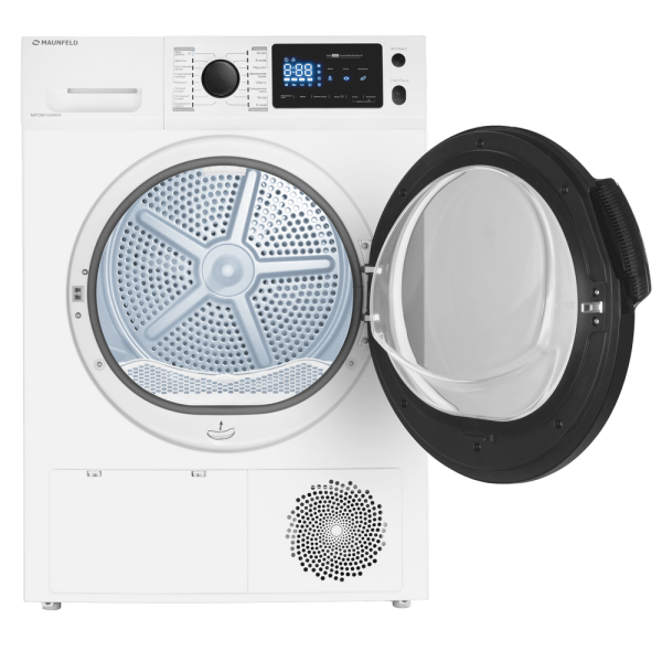 MAUNFELD-MFDM169WH_02_-95 25_02_2025 16_03_09.png