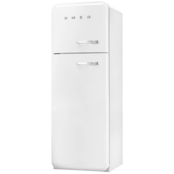 2_798062 31_07_2025 14_06_13.jpg