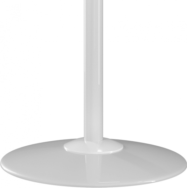 1701171_v03_b 31_03_2023 11_39_56.jpg