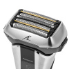 ES-CV51-S8202.jpg