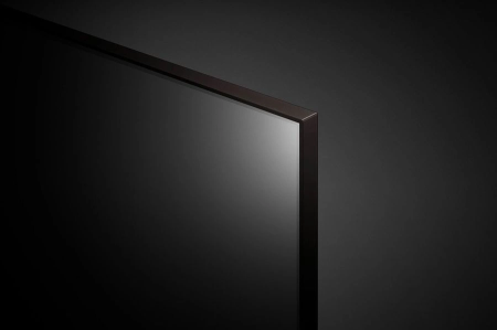 2062177_v07_b 06_11_2024 14_34_56.jpg