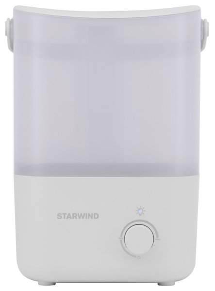 1483796_v02_b 06_11_2024 12_23_37.jpg