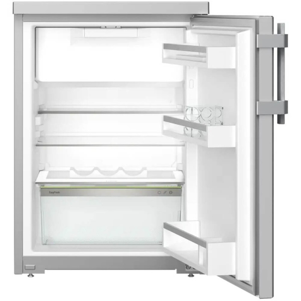 3_785357 31_07_2025 13_55_14.jpg