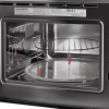 MAUNFELD-MBMO925SGW09_03_-95 25_02_2025 15_31_48.png