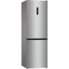 NRKP61EA2XL44.jpg