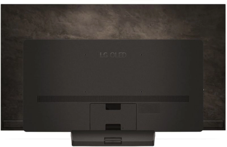 2062203_v09_b 06_11_2024 14_35_54.jpg