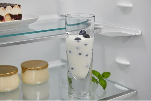 1845652_v03_b 04_02_2024 19_53_53.jpg