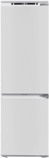 2082417_v03_b 04_06_2025 13_20_16.jpg