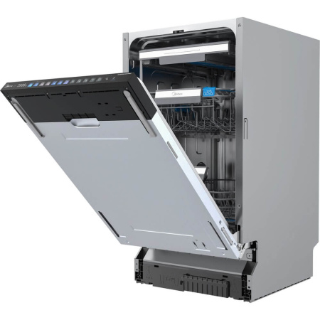 2_794875 09_08_2025 16_34_28.jpg