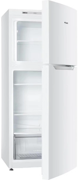 2061490_v05_b 10_02_2025 11_55_44.jpg