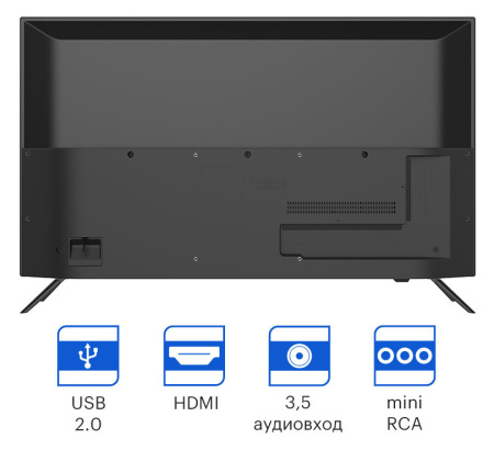 1877789_v05_b 26_03_2024 19_08_02.jpg