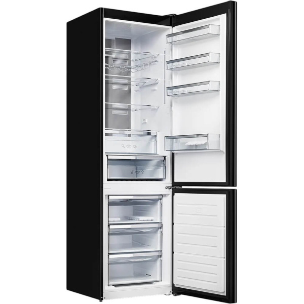 4_791580 31_07_2025 14_15_33.jpg