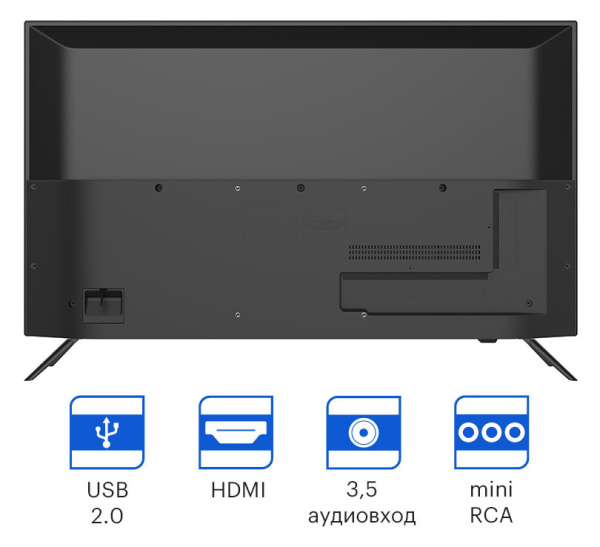 1877789_v05_b 26_03_2024 19_08_02.jpg