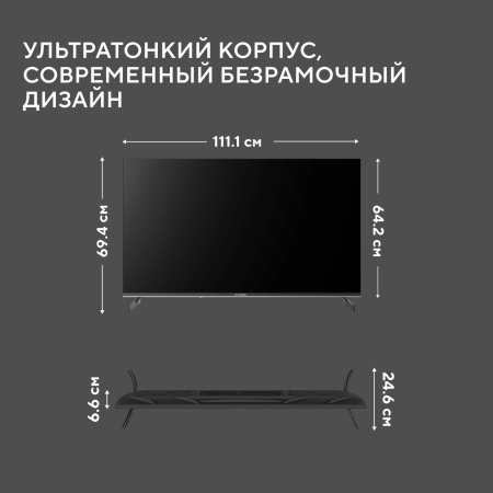 aHR0cHM6Ly9pbWFnZXMubWVybGlvbi5ydS8yMTIvMjEyNTA5Ny8yMTI1MDk3X3YxMF9iLndlYnA 16_06_2026 12_58_10.jpg