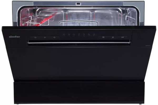 1972488_v02_b 08_10_2024 14_03_55.jpg