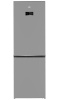 B3R0CNK362HS.jpg
