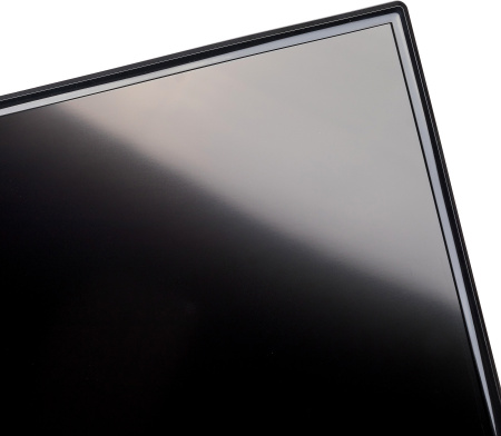 1168789_d05_b 26_03_2024 18_59_26.jpg