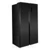 MFF177NFSB-4-95 25_02_2025 16_23_12.png