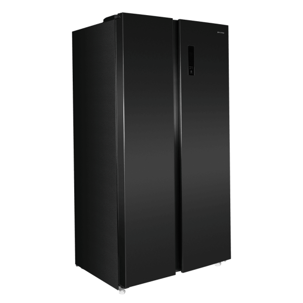 MFF177NFSB-4-95 25_02_2025 16_23_12.png