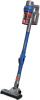 ZSVC925F.jpg