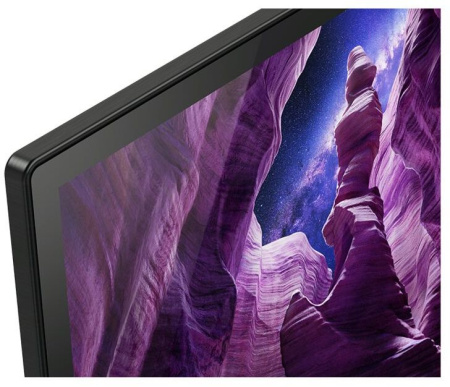 1405770_v07_b 26_03_2024 19_52_03.jpg