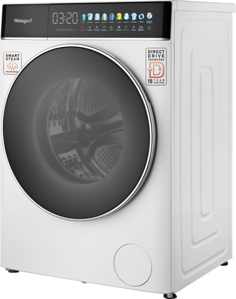 1998835_v03_b 08_10_2024 14_16_18.jpg