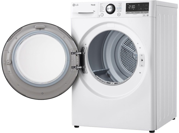 1977277_v05_b 04_02_2024 20_50_45.jpg