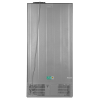 Maunfeld-MFF177NFSE_14_-95 25_02_2025 16_23_29.png