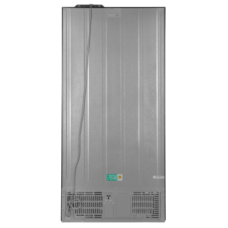 Maunfeld-MFF177NFSE_14_-95 25_02_2025 16_23_29.png