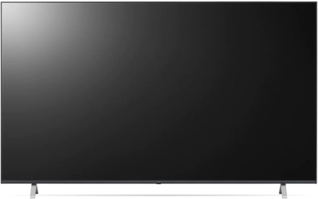 1790071_v06_b 26_03_2024 19_20_50.jpg